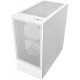 PC CASE  H5 FlOW (2024) CC-H52FW-01 WHITE